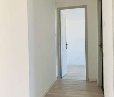 BACCARAT (54120) - Appartement - Photo 1