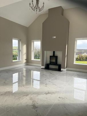 4b Trasna Road, Newry, BT35 8LG - Photo 1