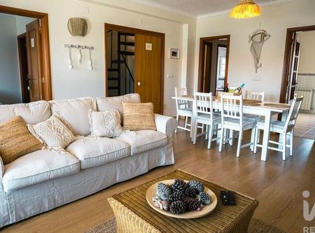 Lisboa, Lisbon - Photo 2