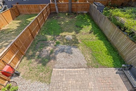 For Lease - 35 Gage Avenue, Hamilton, Ontario - Photo 3