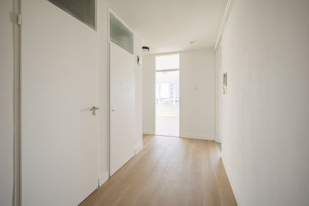 Te huur: Appartement Aziëlaan in Utrecht - Foto 4