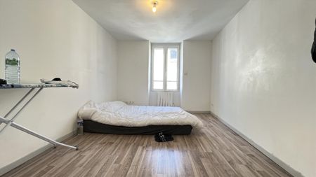 Location Appartement 3 pièces 59m² LOUVRES 95380 - Photo 2