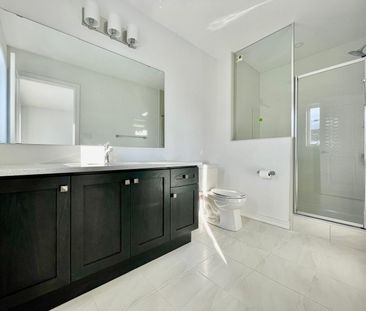 For Lease - 83 Milady Crescent, Barrie, Ontario - Photo 6