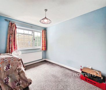 3 bedroom house to rent - Photo 4