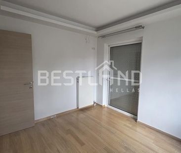 Μεζονέτα για ενοικίαση Άγιος Στέφανος - Photo 5