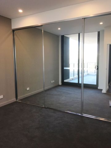 One Victoria Park - 3 Bedroom Apartment - Photo 4