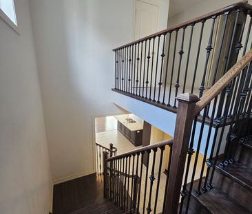 For Lease - 426 George Ryan Avenue, Oakville, Ontario - Photo 3