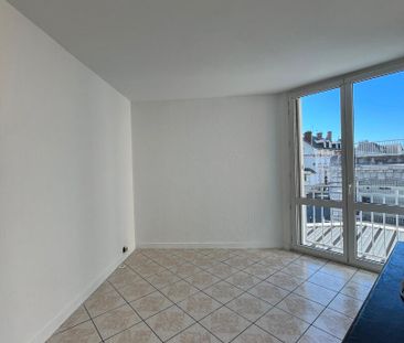 Appartement T4 près de TARBES à louer - Photo 3