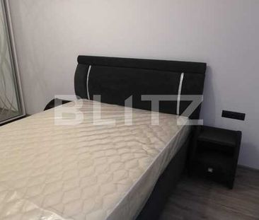 Apartament 4 camere, 86 mp, finisaje lux, garaj, zona strazii Eugen Ionesco - Photo 5