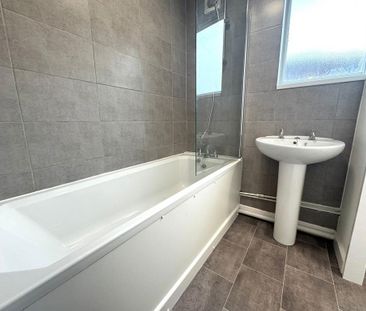 1 bedroom semi-detached house to rent - Photo 1