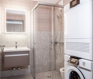 "TRIO - HIER WILL ICH LANDEN" - Foto 2