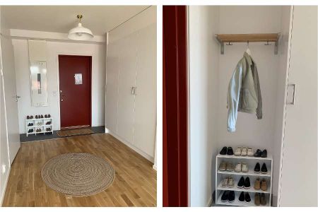 Strimlusevägen 42 - Foto 2
