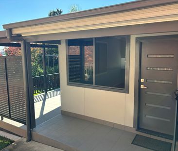 2a Olivieri Place, Ryde NSW 2112 - House For Rent | Domain - Photo 5