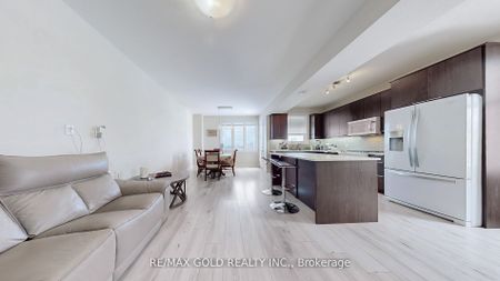 For Lease - 997 West Village Square, London North, Ontario - Photo 5