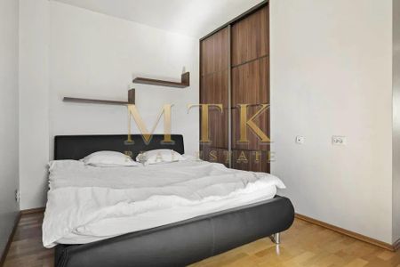 Duplex 4 camere | Otopeni | 2 locuri de parcare - Photo 3