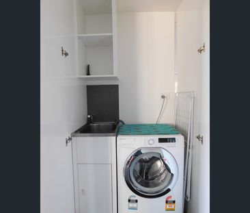 308/252 Flinders Street, Adelaide, SA 5000 - Photo 3