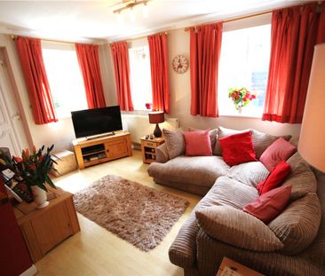 1 bedroom house to rent - Photo 1