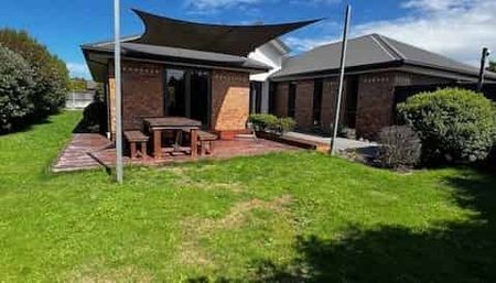 57 Inwoods, Parklands - Photo 5