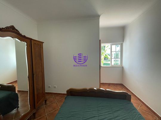 Moradia T3+1 em Faro - Photo 1