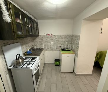 Casa a Catania in Via Giuseppe Simili, Tribunale - Photo 6