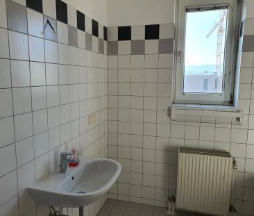 3-Zimmer-Wohnung, Top 5 - Foto 5