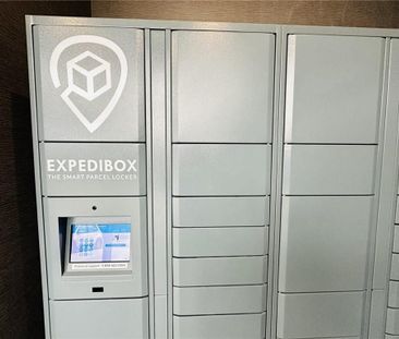 For Lease - 470 Dundas Street Unit# 601, Hamilton, Ontario - Photo 3