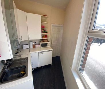 2 bedroom house to rent - Photo 4
