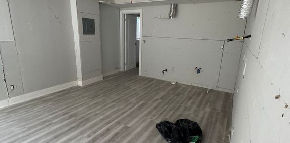 173 Henderson Ave - Photo 2