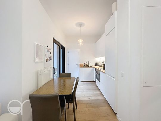 Appartement te huur in Gent - Photo 1