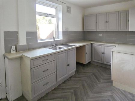 3 bedroom house to rent - Photo 5