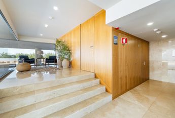 Vila Nova de Gaia, Canidelo,