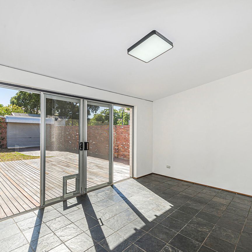 12 Grosvenor Road, Mount Lawley WA 6050 - Photo 1