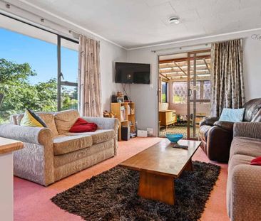 Move in to Mahana - Photo 3