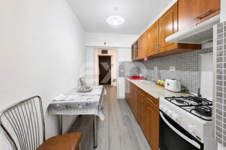 Apartament de închiriat – 2 camere | Splaiul Nicolae Titu - Photo 5