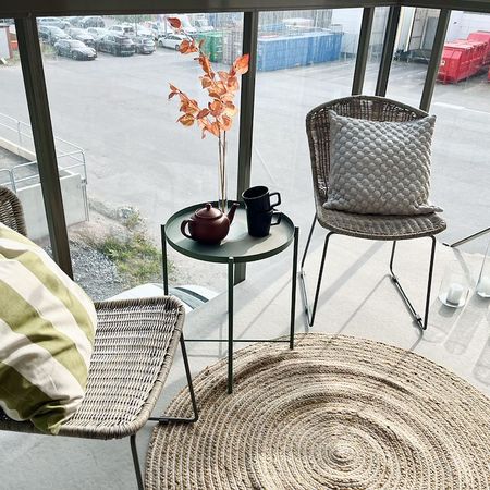 Häggviks allé 11 - Photo 4