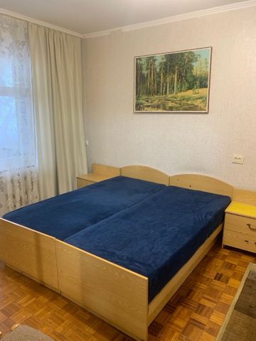 Inchiriere apartament cu 3 camere în zona Pipera - Fotografie 3