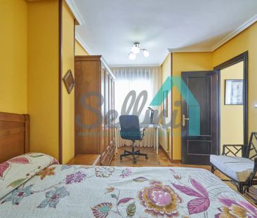 Piso de alquiler en Félix Aramburu, Auditorio - Seminario - Parque ... - Photo 3