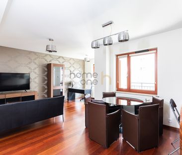 3 sypialnie | Mokotów | Premium | Klimatyzacja - Photo 2