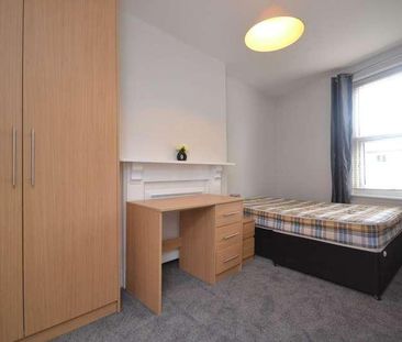 Erleigh Road, Reading, RG1 - Photo 1