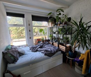 Room Arnhem - Johan de Wittlaan - Foto 5