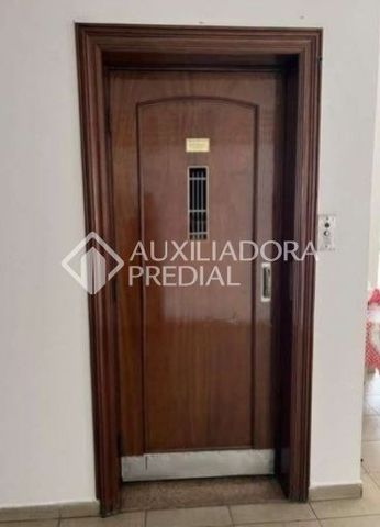 Sobrado com 5 quartos e 940m² para alugar em Parque Anchieta, São Bernardo do Campo. - Photo 3