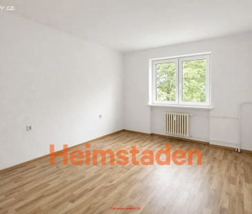 Pronájem bytu 2+1 47 m² - Photo 5