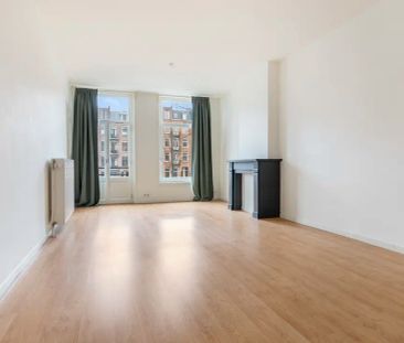 Bilderdijkkade 38 A1 - Foto 5