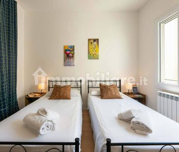 Bilocale via Pietrapiana, Sant'Ambrogio, Firenze - Foto 6