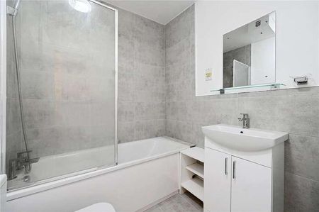 Clanricarde Gardens, London, W2 - Photo 5