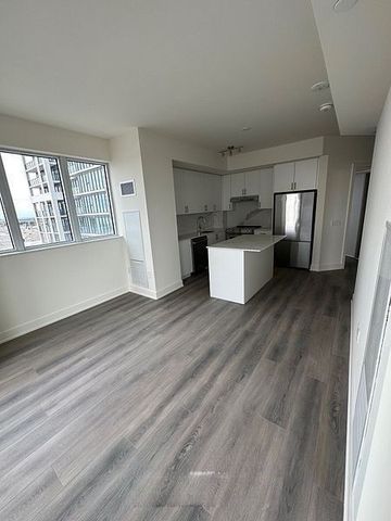 For Lease - 9000 Jane Street Unit# 805, Vaughan, Ontario - Photo 2