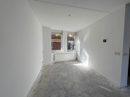 Te huur: Huis Gasthuisstraat in Haarlem - Photo 3