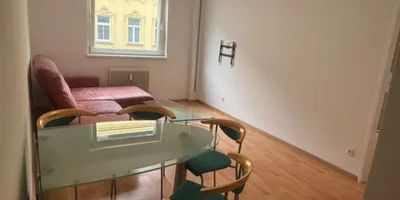 3 - Zimmer Wohnung zu vermieten! - Photo 3