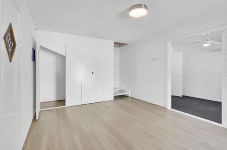 4/13 Merope Close, Rockingham WA 6168 - House For Rent | Domain - Photo 2