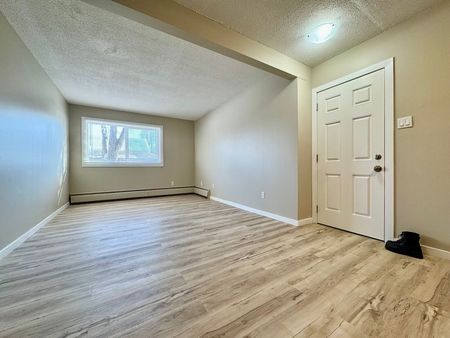 10 -, 313 3rd Ave NE, Calgary - Photo 4